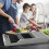 Childproof Cutter Owner Secure Not Tipping Plan Naval officer 2
