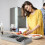 Childproof Cutter Owner Secure Not Tipping Plan Naval officer 4