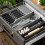 Childproof Cutter Owner Secure Not Tipping Plan Naval officer 7