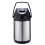 Easy Press Wasserspenderflasche, isoliert, ungetrübt-1900ML 5