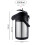 Easy Press Wasserspenderflasche, isoliert, ungetrübt-1900ML 7