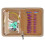 Knitting Needle Kit 5.5cm Circular Detachable Multi-Function Yarn Pins 2
