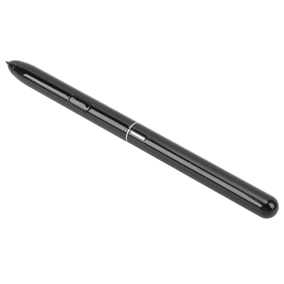 Stylus Pen Tips Kit For Tab S4 10.5In Ej-Pt830 Sm-T830 Sm-T835 Black 9321385510559