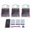 3pcs Wireless Charging Flex Cable for Galaxy S8 – Professional NFC Replacement 2