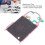 3pcs Wireless Charging Flex Cable for Galaxy S8 – Professional NFC Replacement 3