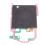 3pcs Wireless Charging Flex Cable for Galaxy S8 – Professional NFC Replacement 8