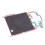 3pcs Wireless Charging Flex Cable for Galaxy S8 – Professional NFC Replacement 11