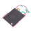 3pcs Wireless Charging Flex Cable for Galaxy S8 – Professional NFC Replacement 9