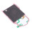 3pcs Wireless Charging Flex Cable for Galaxy S8 – Professional NFC Replacement 10