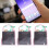 3pcs Wireless Charging Flex Cable for Galaxy S8 – Professional NFC Replacement 13