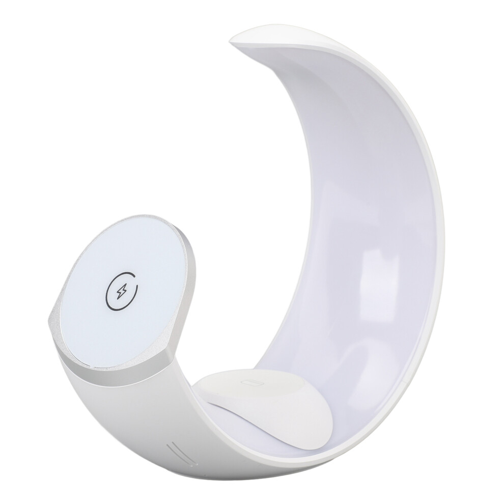 Wireless Bluetooth Earbuds 5.0 Noise Cancelling True In-Ear Headphones 9391390870719