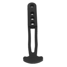 Poêle antiadhésive en céramique 28 cm Revêtement durable Compatible avec toutes les plaques de cuisson