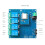 SW04-W Four-Channel Remote Network Control WiFi Relay Mobile Phone  Module 250VAC 10A US Plug 5