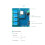 SW04-W Four-Channel Remote Network Control WiFi Relay Mobile Phone  Module 250VAC 10A US Plug 6