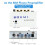 BOX M1 Preamplifier for Turntables Phono Amplifier Gramophone Turntable Amplifier US Plug 5