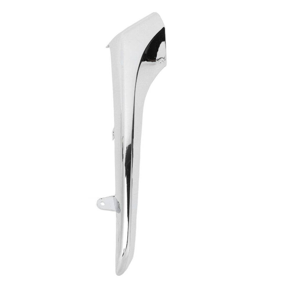 Rear View Mirror Molding Trim For Nx300 Rx350 Rx450h 2015-2021 Chrome Cover 3201390871448