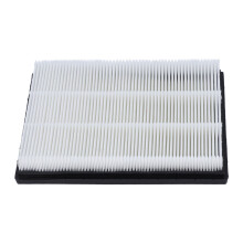 CAT E307.5 Filtre d'habitacle en caoutchouc pour climatisation Haute efficacité Durable & longue durée