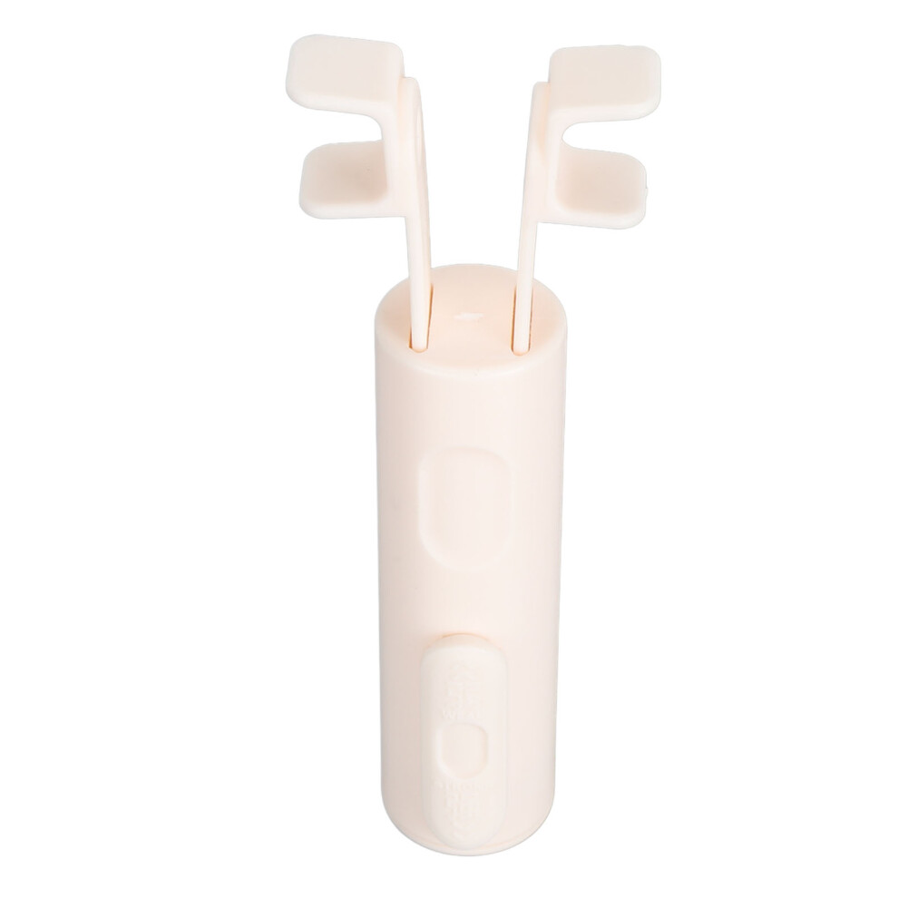 Lip Muscle Trainer for Children â Mouth Breather Aid, ABS Material