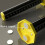 Multi Use Level Ruler with Dual Scales 1