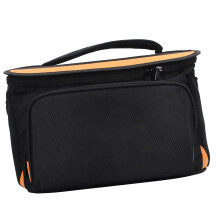 Nylon Waterproof Optical Fiber Fusion Splicer Tool Bag Universal