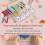 Ergonomic Crochet Hooks Set 2.5mm‑8mm Soft Grip for Beginners 11