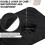 Waterproof Adult Bib Polyester Eating Bib Waterproof Full 2