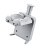 Simple Hand Operated Dumpling Maker Ideal For Beginner And 1