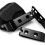 Universals Utility Gürtel Clip Tragbare Scheide Zurück Clip 7