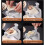 Simple Hand Operated Dumpling Maker Ideal For Beginner And 4