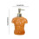 Soap Dispenser Beefcake Hand Soap Dish Soap-Press the bottle 4