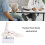 Human Foot Bone Model For Education Clinical Training And 2