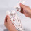 Human Foot Bone Model For Education Clinical Training And 5