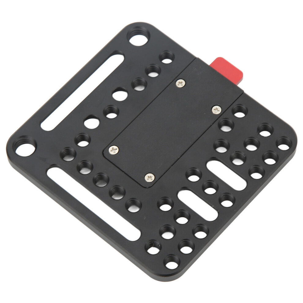V Mount Lock Battery Plate For Camera 7340572328700