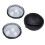 2PCS Tempered Glass Lens Guard for X4 Action Camera with Rotating Bracket 11