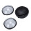 2PCS Tempered Glass Lens Guard for X4 Action Camera with Rotating Bracket 5