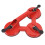 Heavy Duty Suction Cup Plate with3Handles, 90kg Capacity 1