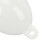 2pcs Night Fishing Float ABS Luminous Lightweight Portable Accessories 8