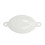 2pcs Night Fishing Float ABS Luminous Lightweight Portable Accessories 9