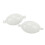 2pcs Night Fishing Float ABS Luminous Lightweight Portable Accessories 15