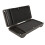 Abs Carp Rig Storage Box OD Green with 10 Pins, Durable ABS Material 1