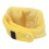 USB Heated Neck Wrap with Timer & 3 Temp Settings, Velvet, 59x14cm 16