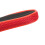 Neopren Golf Schläger Cover 10er Pack rot 19