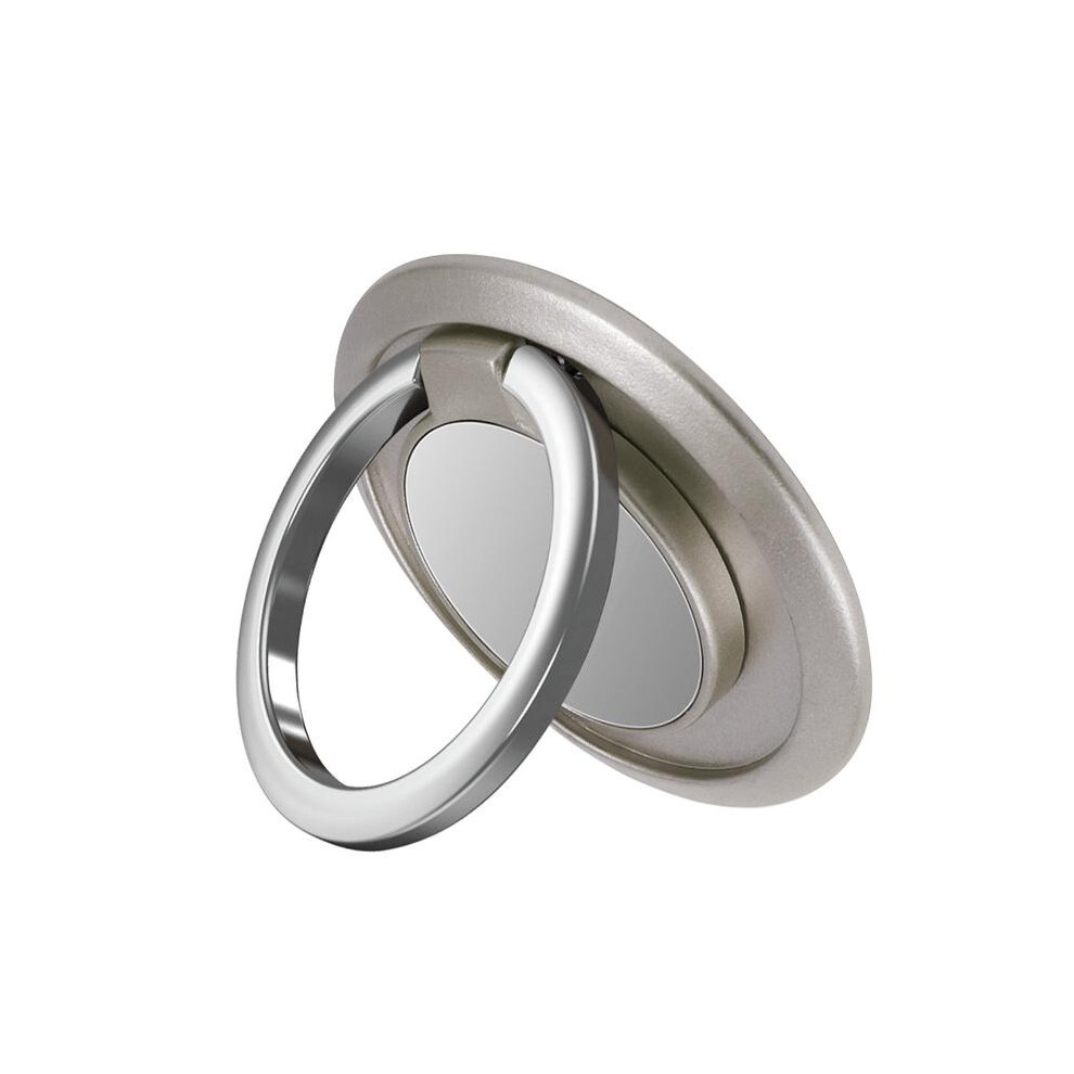 (, 5Pcs) 1/5/10Pcs Finger Ring Holder Stand Grip 360 Rotating For Mobile Phone Car Magnetic Mount Phone Back Gold 5734131511191
