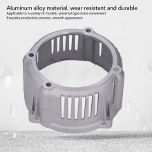 Universal Generator Front Cover 170-192F