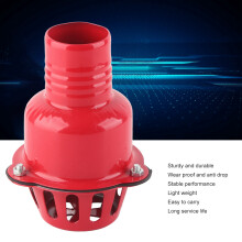 2in Gasoline Pump Valve Aluminium Alloy