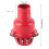 Portable 2in Pump Bottom Check Valve 7