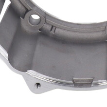 Universal Generator Front Cover 170-192F