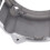 Universal Generator Front Cover 170-192F 1
