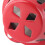 Portable 2in Pump Bottom Check Valve 19