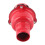 2in Water Pump Bottom Valve Wear Proof 1